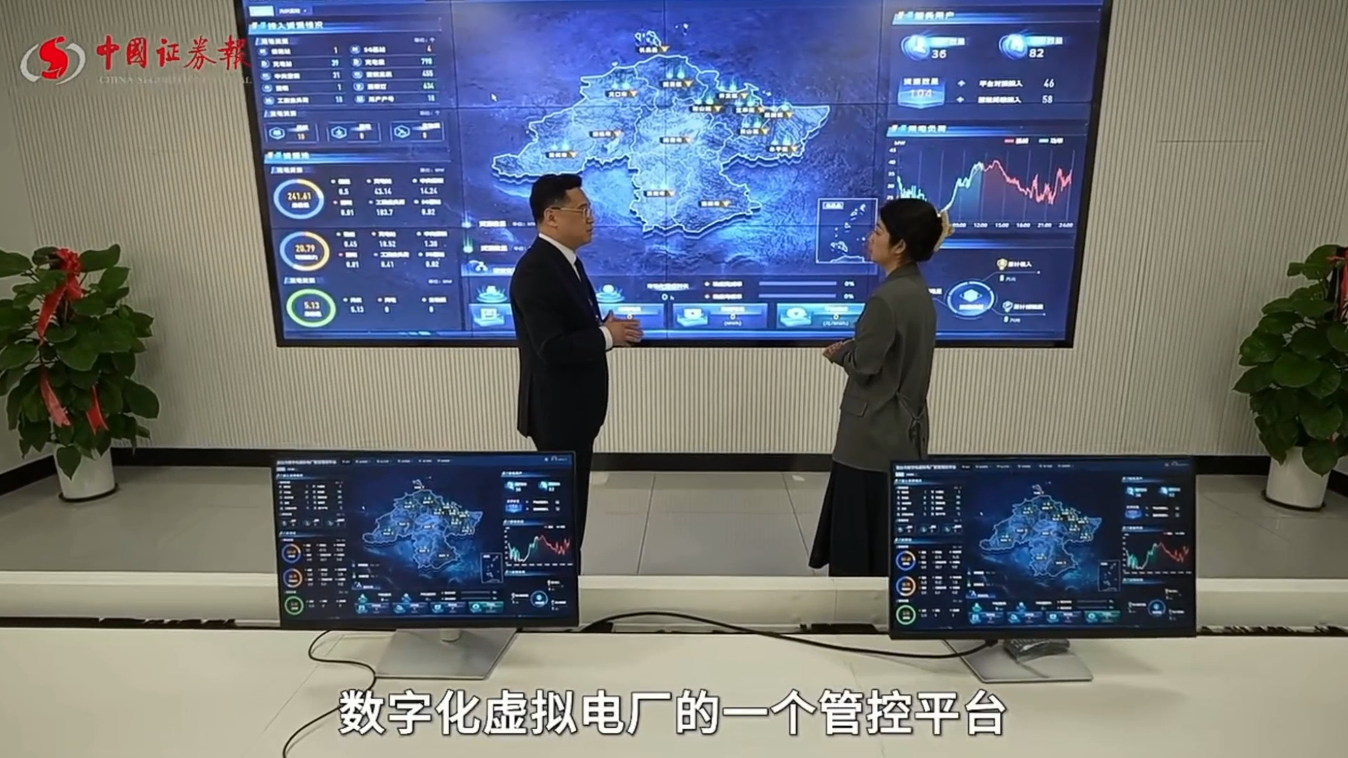 й֤ȯʵ̽j9.com糧á硱롰õ硱ʵֹƽ