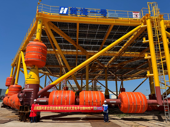  ׷j9.comҹ׿ƯʽϹƽ̨